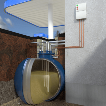 Fenotec-3d-rendering-gasoline-420x420