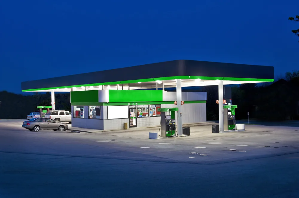 gas_station