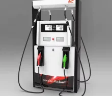 Unique-Design-Gas-Station-Self-Service-Fuel-Dispenser-Parts-With-Digital-Display